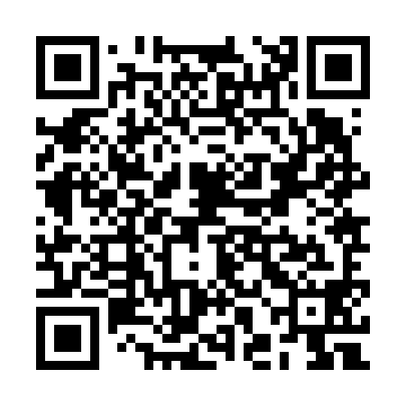 QR code for RHJ698