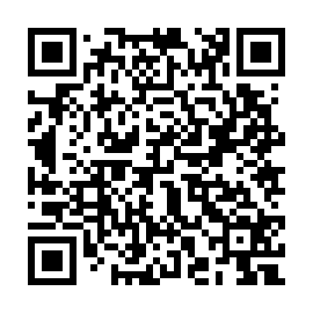 QR code for RHJ724