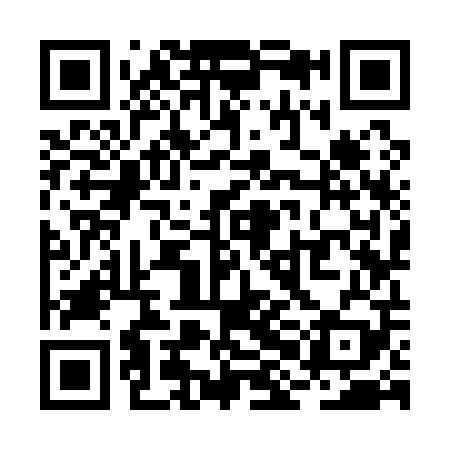 QR code for RHK109