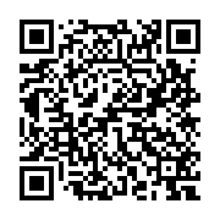 QR code for RHK152