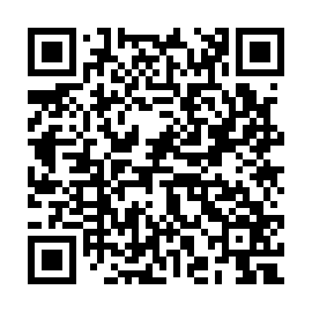 QR code for RHK166