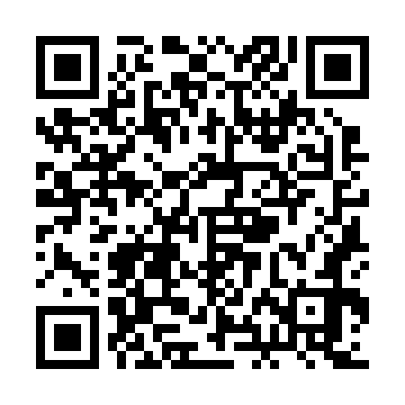 QR code for RHK272