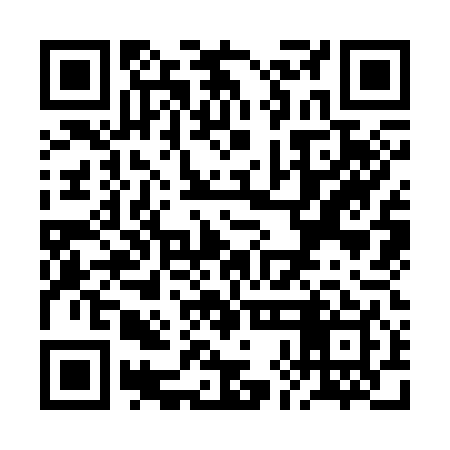 QR code for RHK349