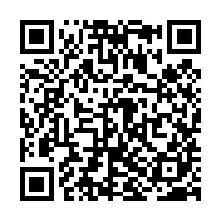 QR code for RHK480