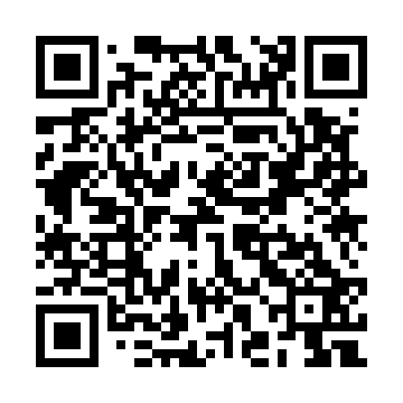 QR code for RHK523