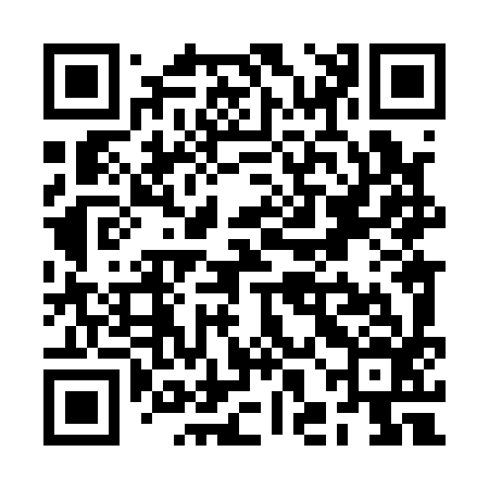 QR code for RHL196