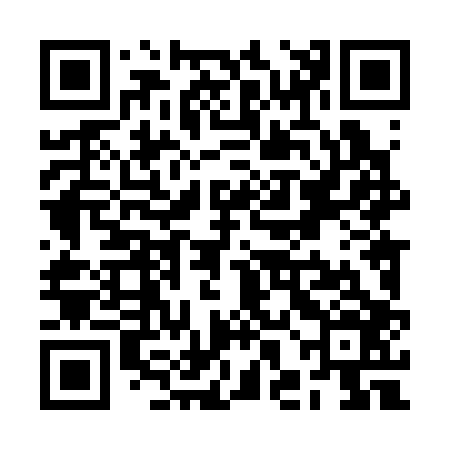 QR code for RHL306