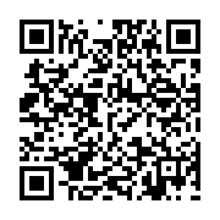 QR code for RHL426