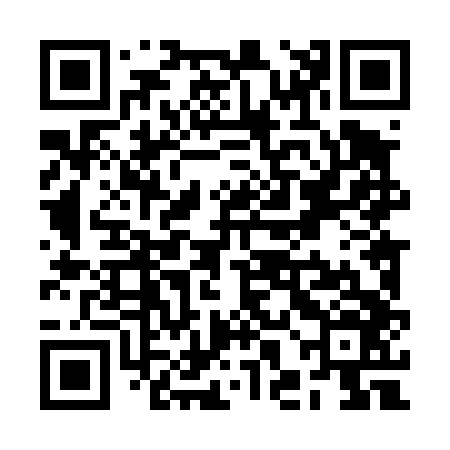 QR code for RHL446
