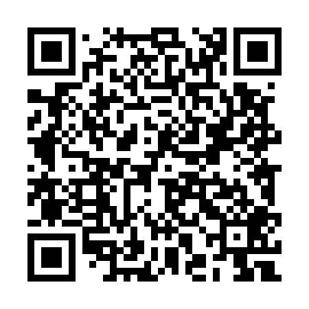 QR code for RHL509