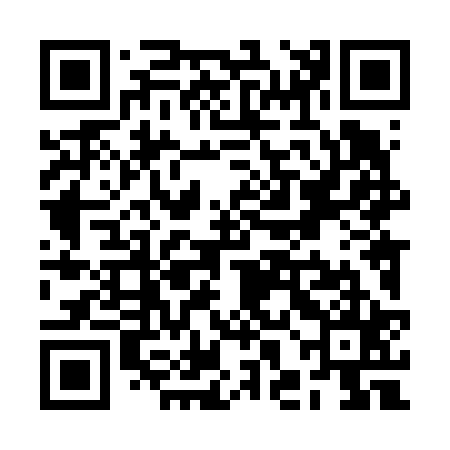 QR code for RHL625