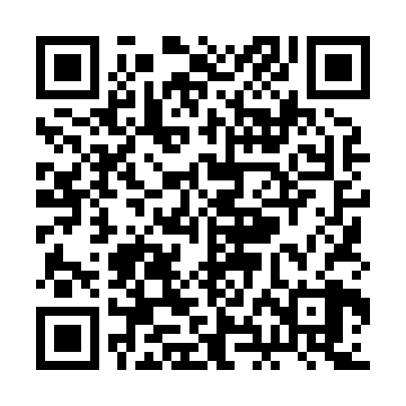 QR code for RHL828