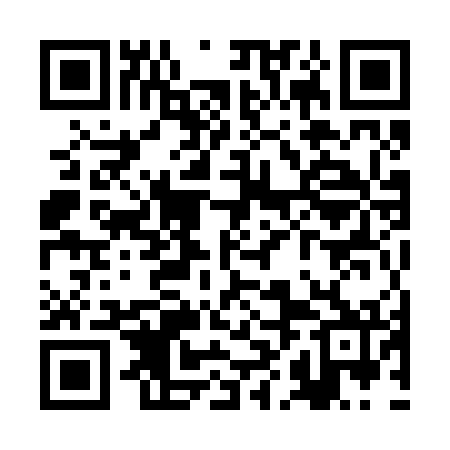 QR code for RHM272