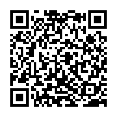 QR code for RHM379
