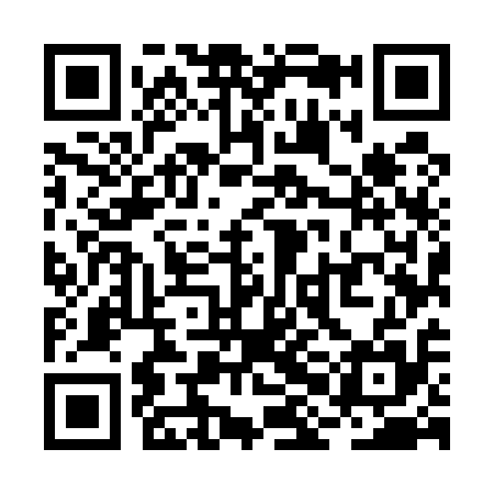 QR code for RHM515