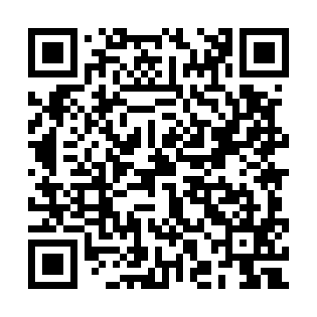 QR code for RHM595
