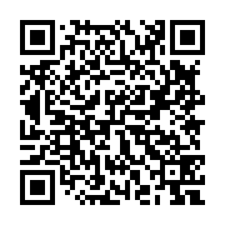 QR code for RHM879
