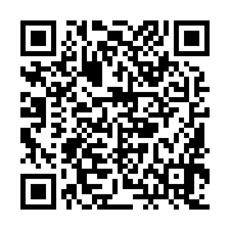 QR code for RHM894
