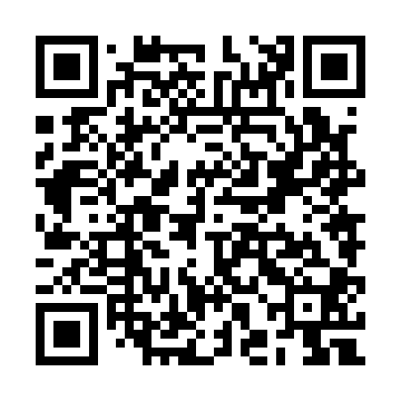 QR code for RHN100