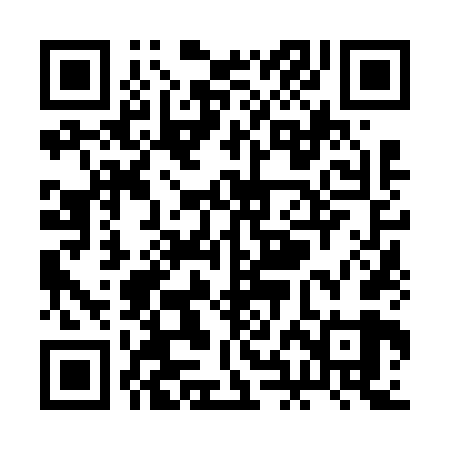 QR code for RHN669