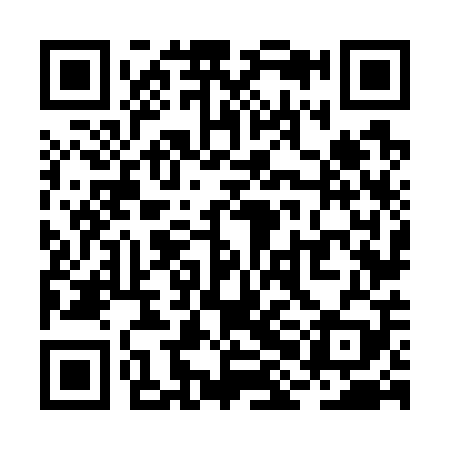 QR code for RHN709
