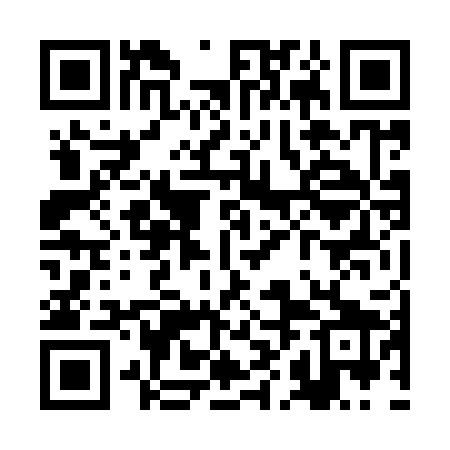 QR code for RHN929