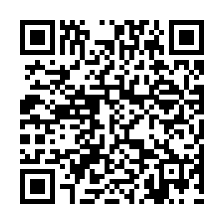 QR code for RHO220