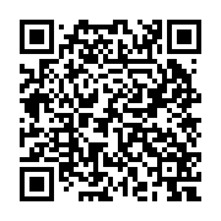 QR code for RHO266