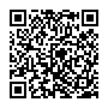 QR code for RHO473