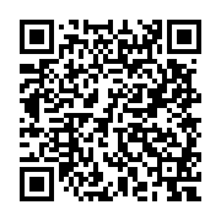 QR code for RHO580