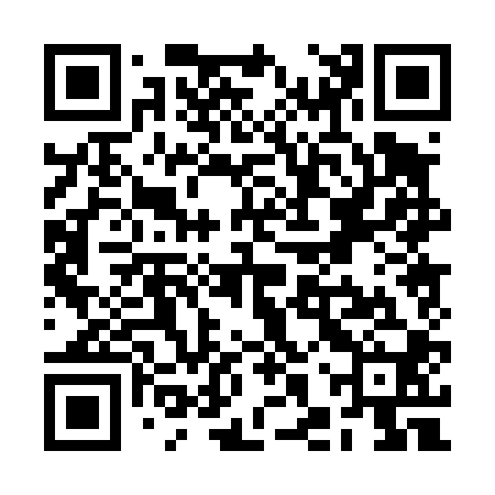 QR code for RHP400