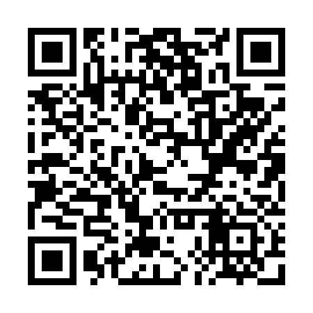 QR code for RHP433