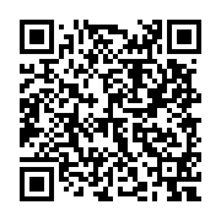QR code for RHP590