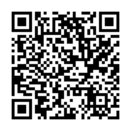 QR code for RHQ072