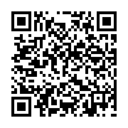 QR code for RHQ086