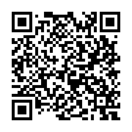 QR code for RHQ117