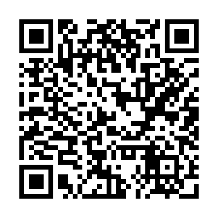 QR code for RHQ181
