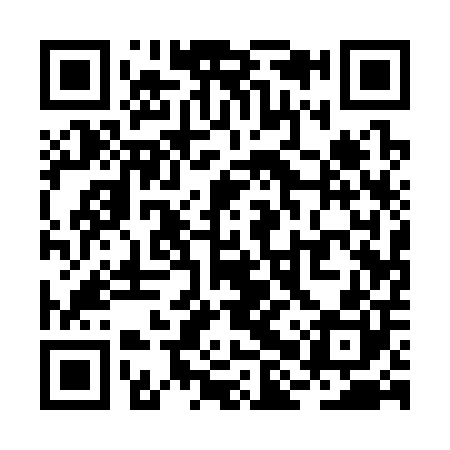 QR code for RHQ300