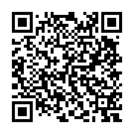 QR code for RHQ450