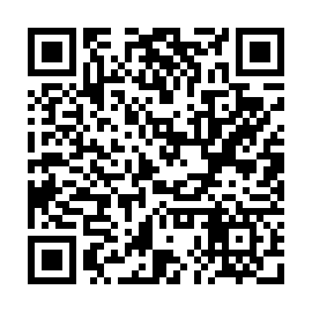 QR code for RHQ467