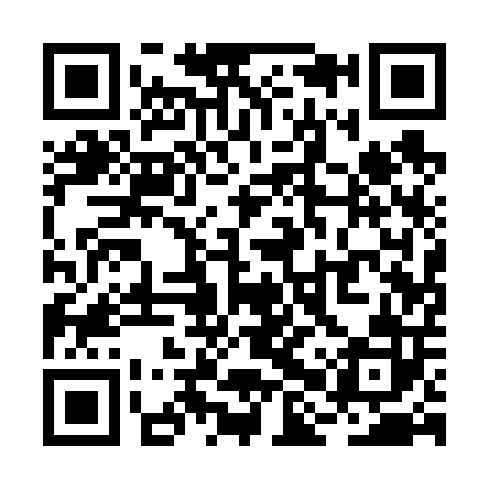 QR code for RHQ602