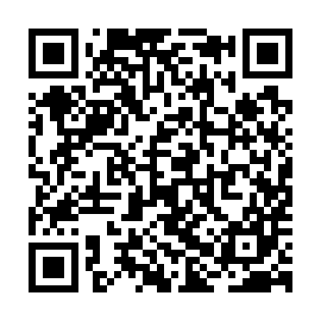 QR code for RHQ787