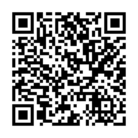 QR code for RHQ994