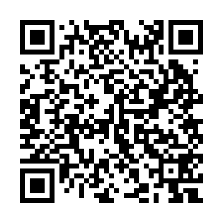QR code for RHR258