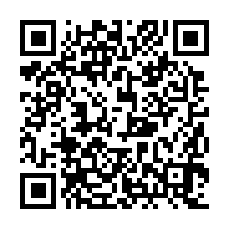QR code for RHR390