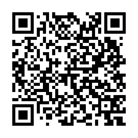 QR code for RHR674