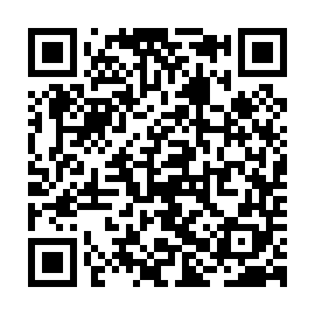 QR code for RHS048