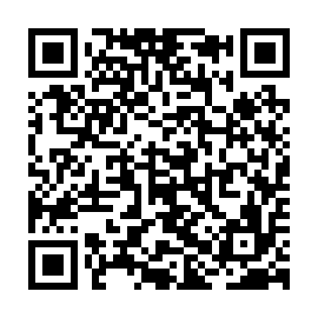 QR code for RHS216