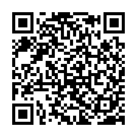QR code for RHS301