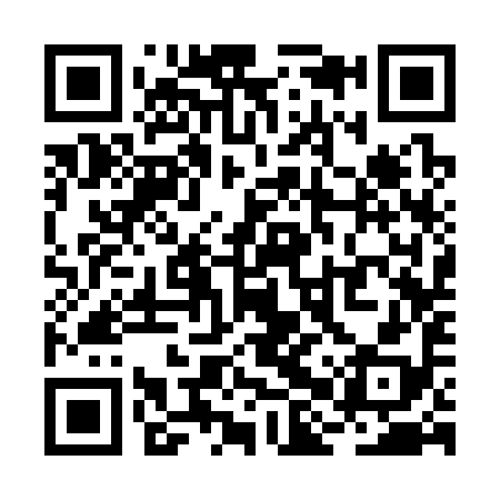 QR code for RHS398